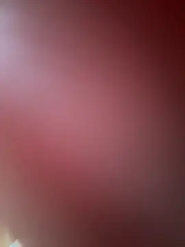 Show de Fiona_2026 na webcam