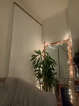 Lovinggirl_'s Live XXX Chat