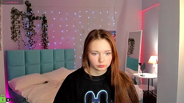 دردشة boozekirs_ الجنسية المباشرة