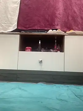 abyusif101099 Adlı Modelin Web Kamerası Şovu