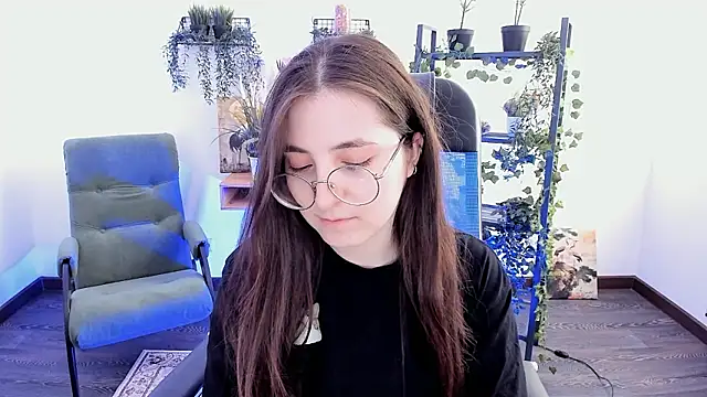 VirtuallVoyant Live XXX-Chat