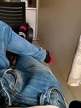 Rj202113 Chat XXX live