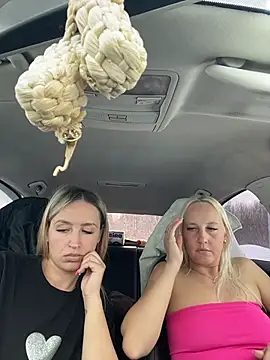 MerlinDave Live XXX Chat