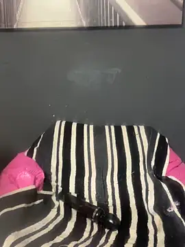 SEXaddictCANDY10 现场XXX聊天