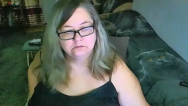 sex2 现场XXX聊天