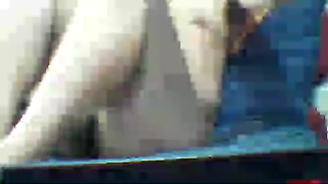 messi_syssy Chat XXX in diretta