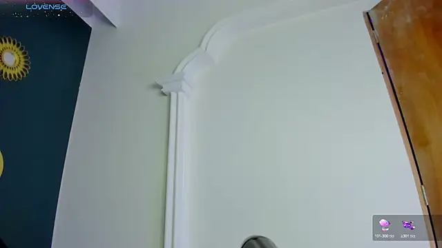 lia_sexx19's Live XXX Chat