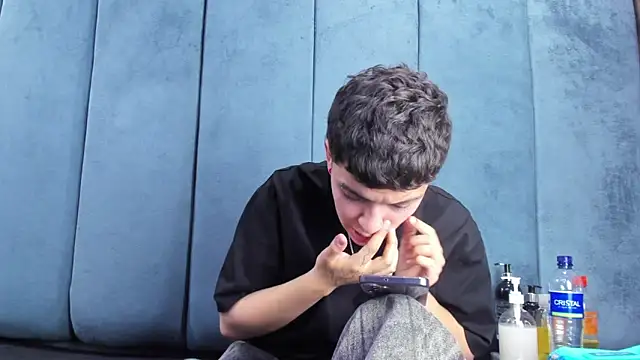 แชท XXX สดของ Megan_Thompson_