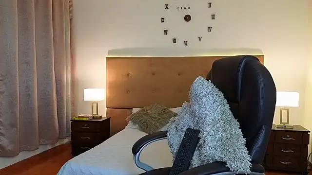 Czat XXX na żywo – Steven_Velez