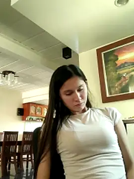 anne_smithe লাইভ XXX চ্যাট