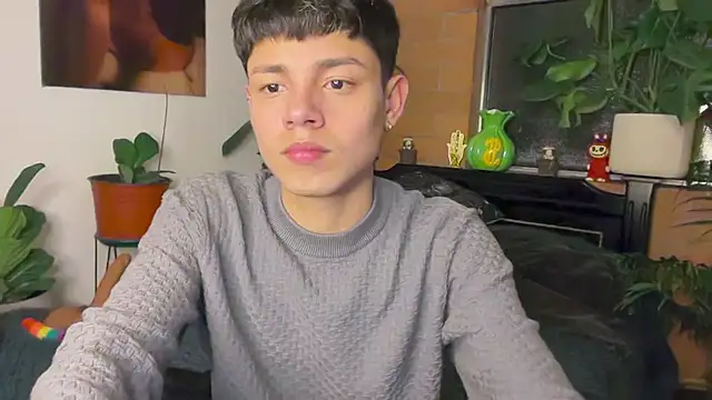 Andy_Belier23 라이브 XXX 채팅