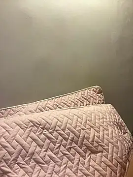 Miaswwe's Live XXX Chat