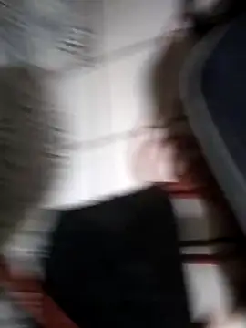 Bbcnjb40 – Kamerová šou