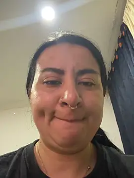 Chat XXX Live Abril_Luv