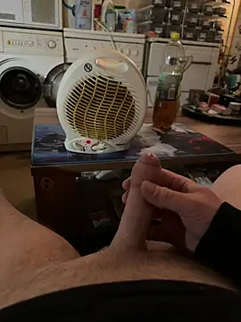 MatThiAs2806 网络视讯表演