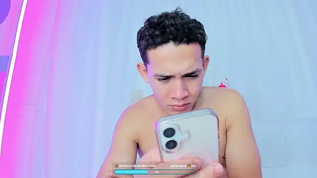 Litzy1_ Chat XXX live