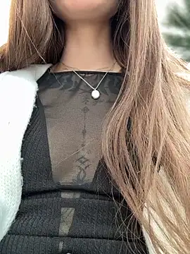 Charming_Ritta live XXX chat