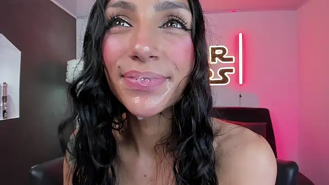 Chat XXX Live miss___evangeline