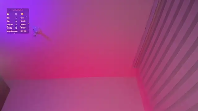 K2xxKrawl: απευθείας συνομιλία ΧΧΧ