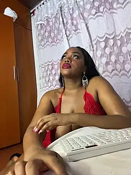 MonicaSex_ Live XXX Chat