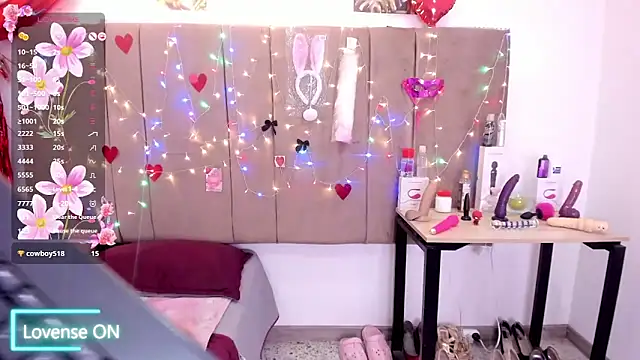 Zaly_mature Live XXX-chat