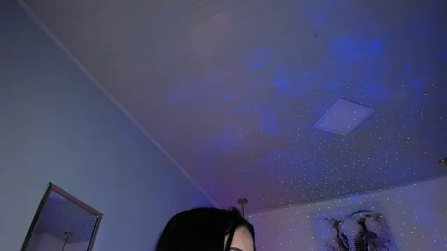 ayshel__'s Live XXX Chat