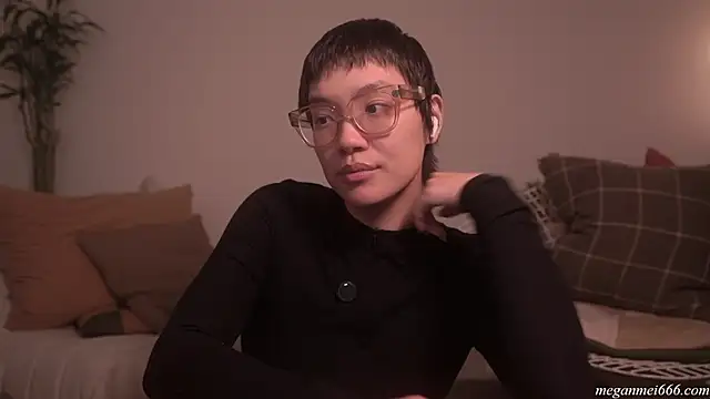 meganmei666: онлайн-секс-чат