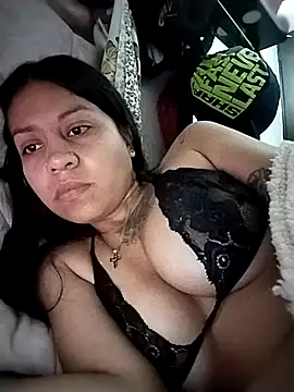 Tiphanydirty3 Chat XXX in diretta