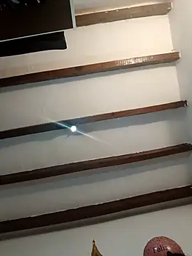 Xiomara_fiery 即時 XXX 聊天