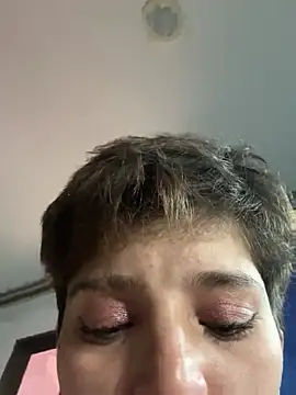 DayanaDG's Live XXX Chat