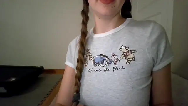 TaylorWest62 即時 XXX 聊天