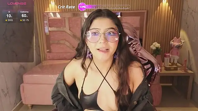 miss_devil_s' Live XXX Chat