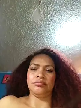 Helensex1 Live XXX-chat