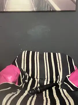 Živý XXX chat SEXaddictCANDY10