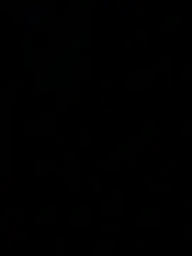 RawRyder8 webkamerás műsora