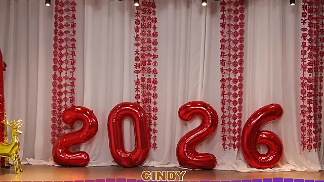 yznt-dudu live XXX chat