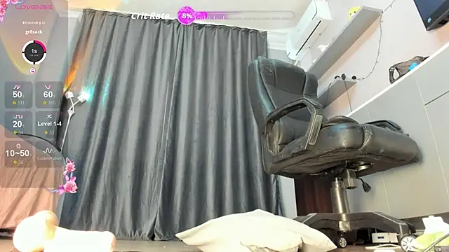 emy_lovee লাইভ XXX চ্যাট