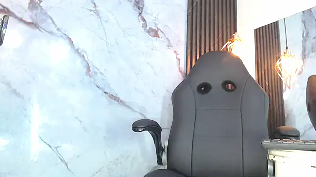 TonnyMarck Live XXX-chat