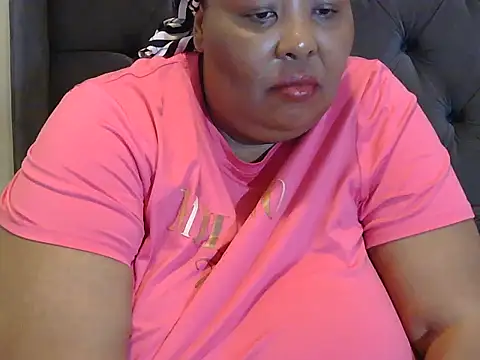 nancy111 live XXX chat