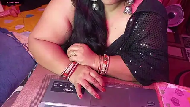 Angel_sapna Live XXX Chat
