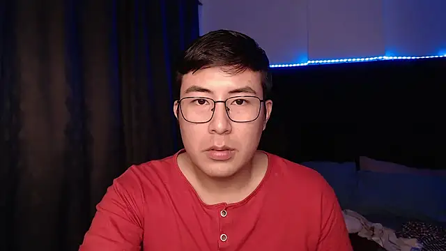 andrewmhilton_: απευθείας συνομιλία ΧΧΧ