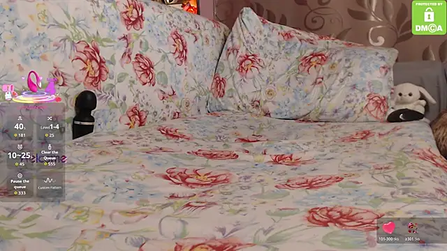 _M_i_a___ 现场XXX聊天