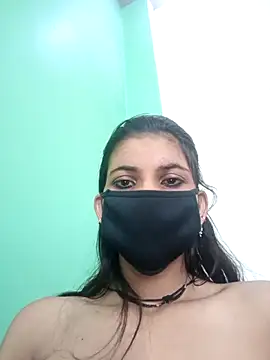 แชท XXX สดของ Aafreen_36