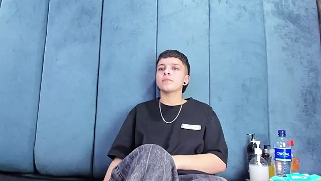 Megan_Thompson_'s Live XXX Chat