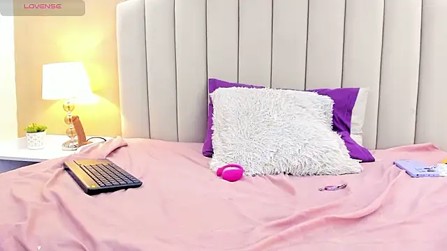 Rachel_Donnelly's Live XXX Chat