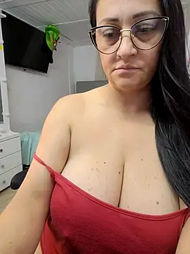 Ameliarizon Live XXX chat