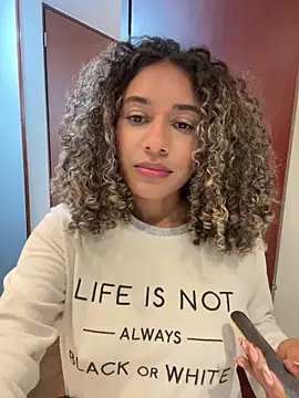 Živý XXX chat Belkaj