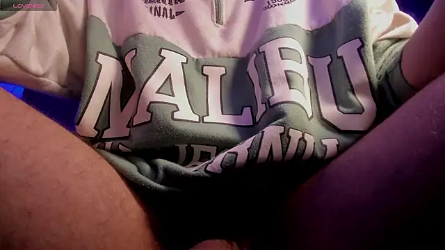 s_sven03 Live XXX-chat