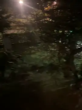 Michel_Jones Live XXX-Chat