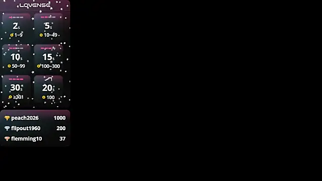 Dark_Boy26 Live XXX-chat